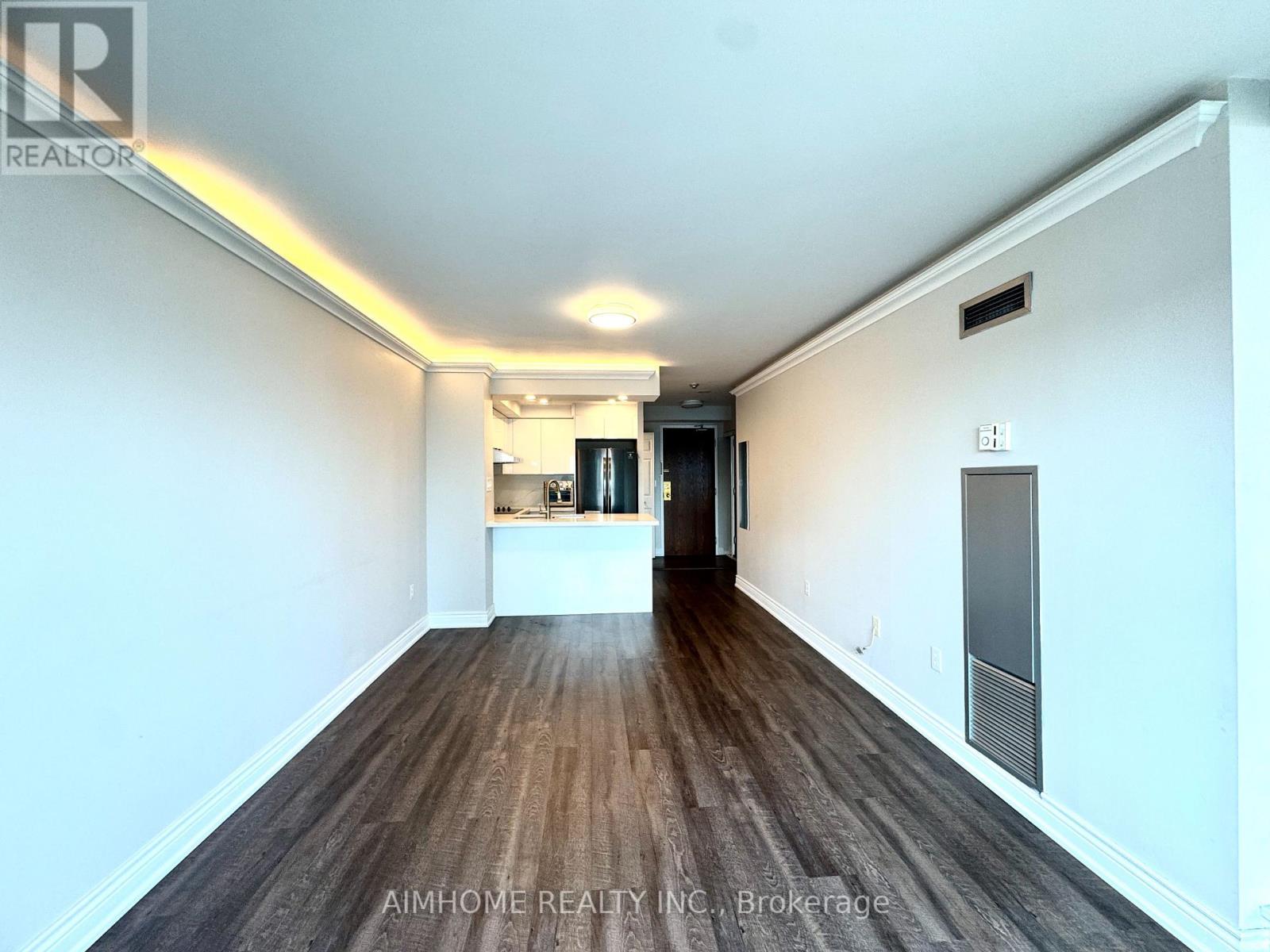 2309 - 3 Pemberton Avenue, Toronto, Ontario  M2M 2M1 - Photo 7 - C13716740