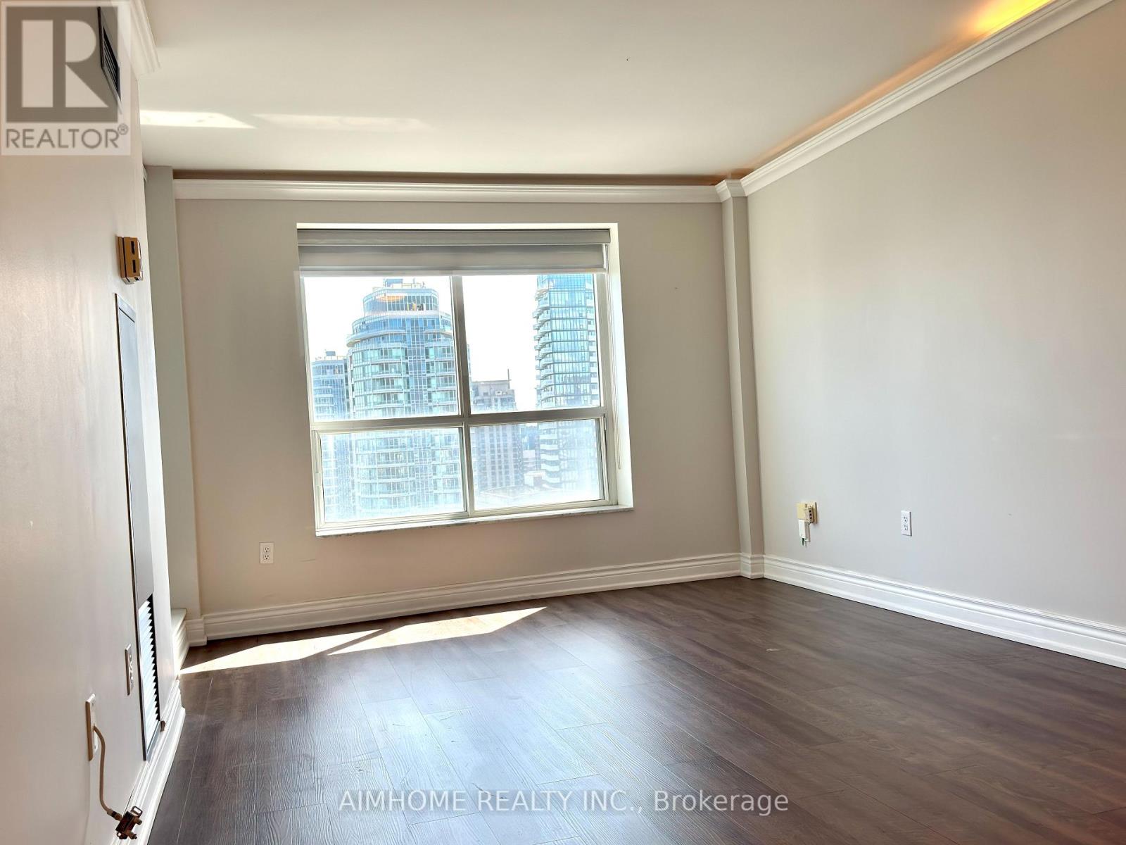 2309 - 3 Pemberton Avenue, Toronto, Ontario  M2M 2M1 - Photo 8 - C13716740