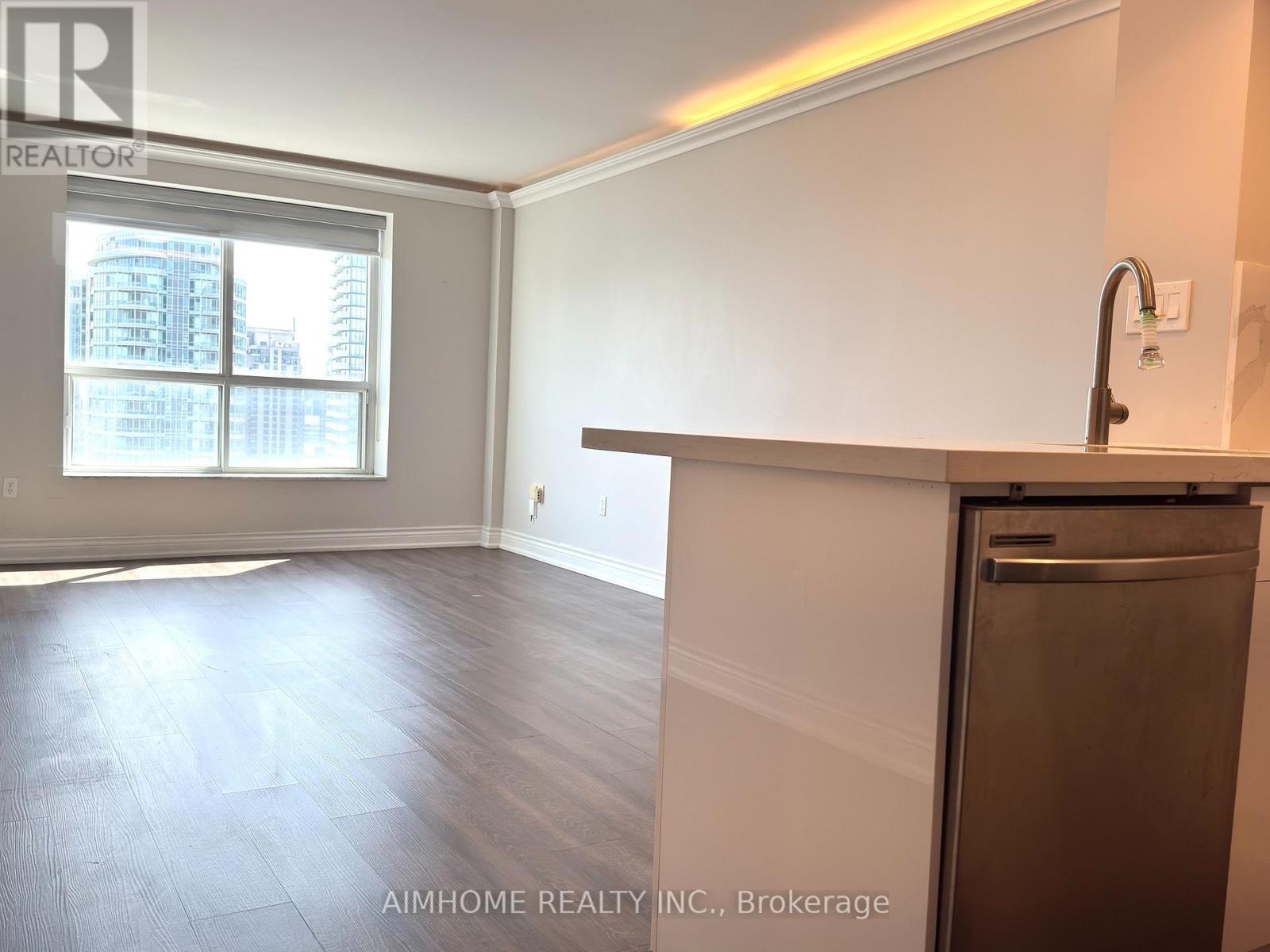 2309 - 3 Pemberton Avenue, Toronto, Ontario  M2M 2M1 - Photo 9 - C13716740