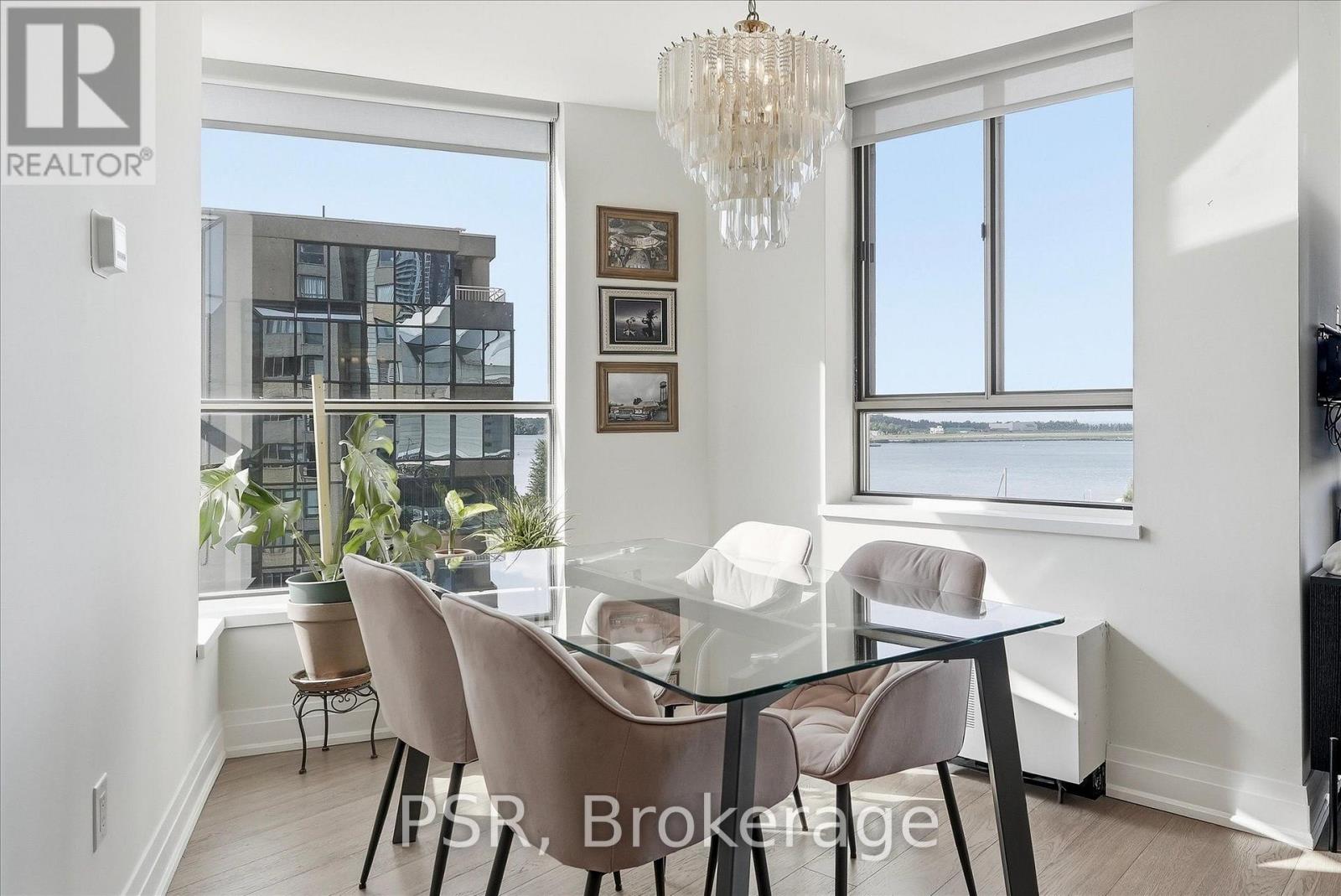 702 - 270 Queens Quay W, Toronto, Ontario  M5J 2N4 - Photo 19 - C13716768