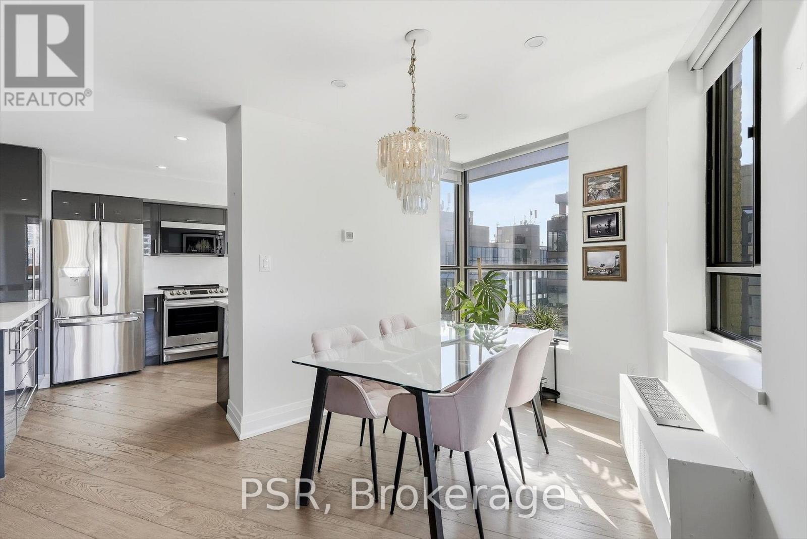 702 - 270 Queens Quay W, Toronto, Ontario  M5J 2N4 - Photo 20 - C13716768
