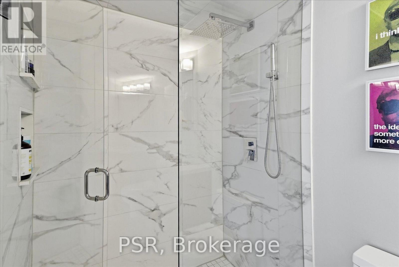 702 - 270 Queens Quay W, Toronto, Ontario  M5J 2N4 - Photo 27 - C13716768