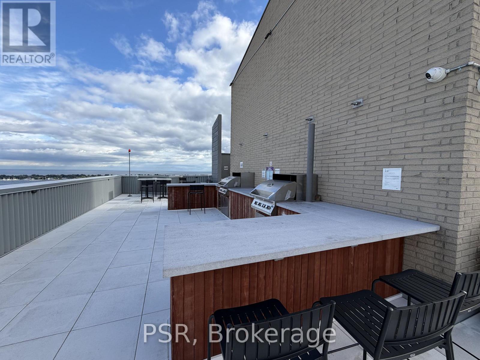 702 - 270 Queens Quay W, Toronto, Ontario  M5J 2N4 - Photo 38 - C13716768