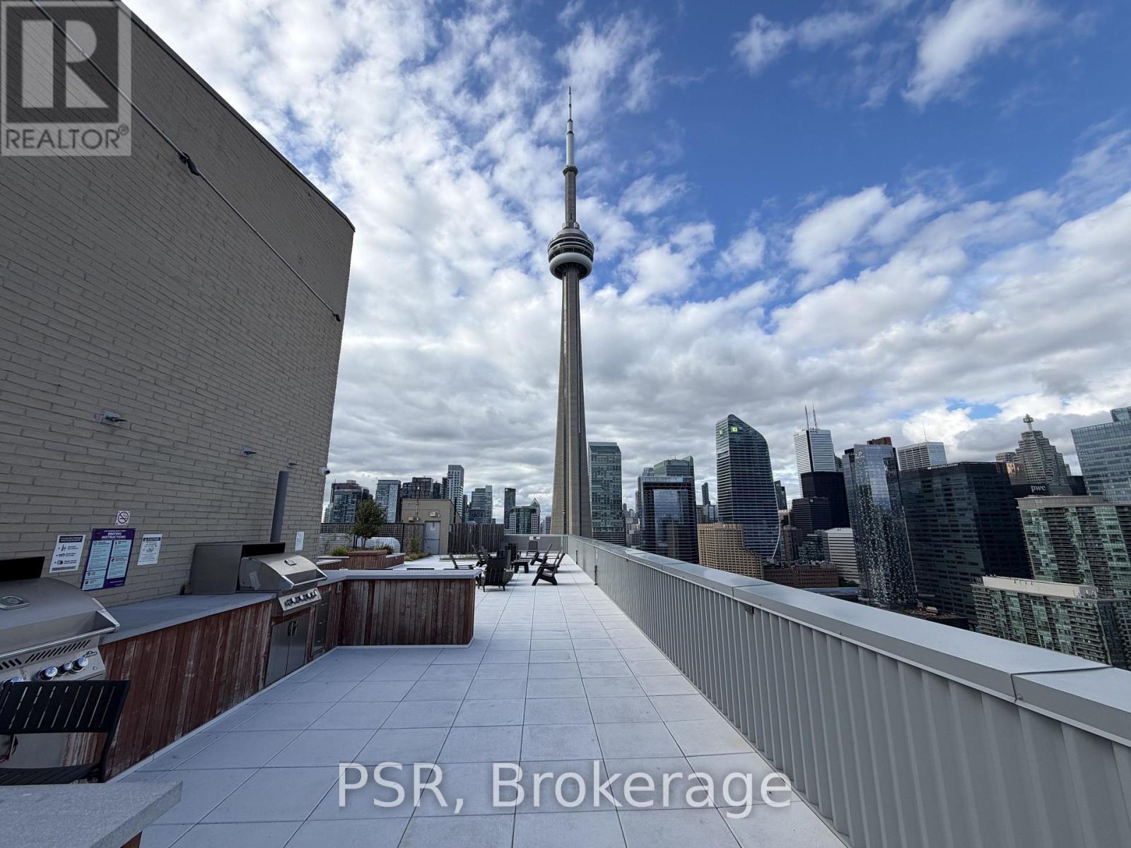 702 - 270 Queens Quay W, Toronto, Ontario  M5J 2N4 - Photo 39 - C13716768