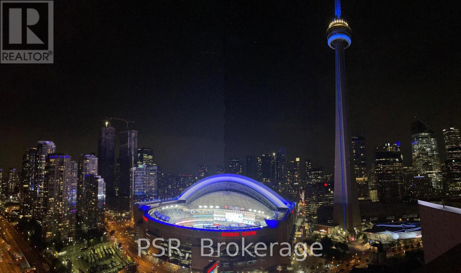 702 - 270 Queens Quay W, Toronto, Ontario  M5J 2N4 - Photo 41 - C13716768