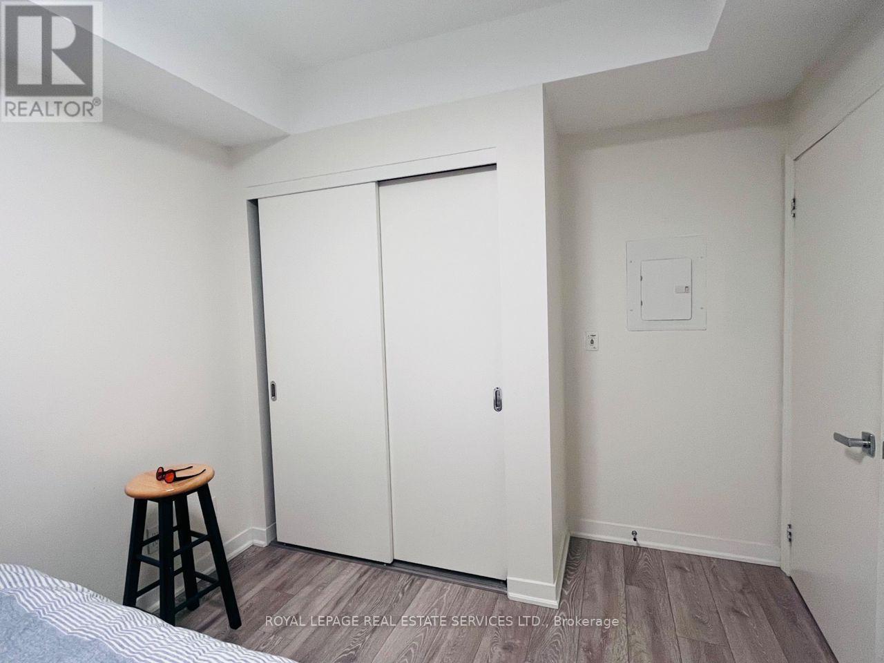 1610 - 21 Widmer Street, Toronto, Ontario M5V 0B8 - Photo 10 - C13716776