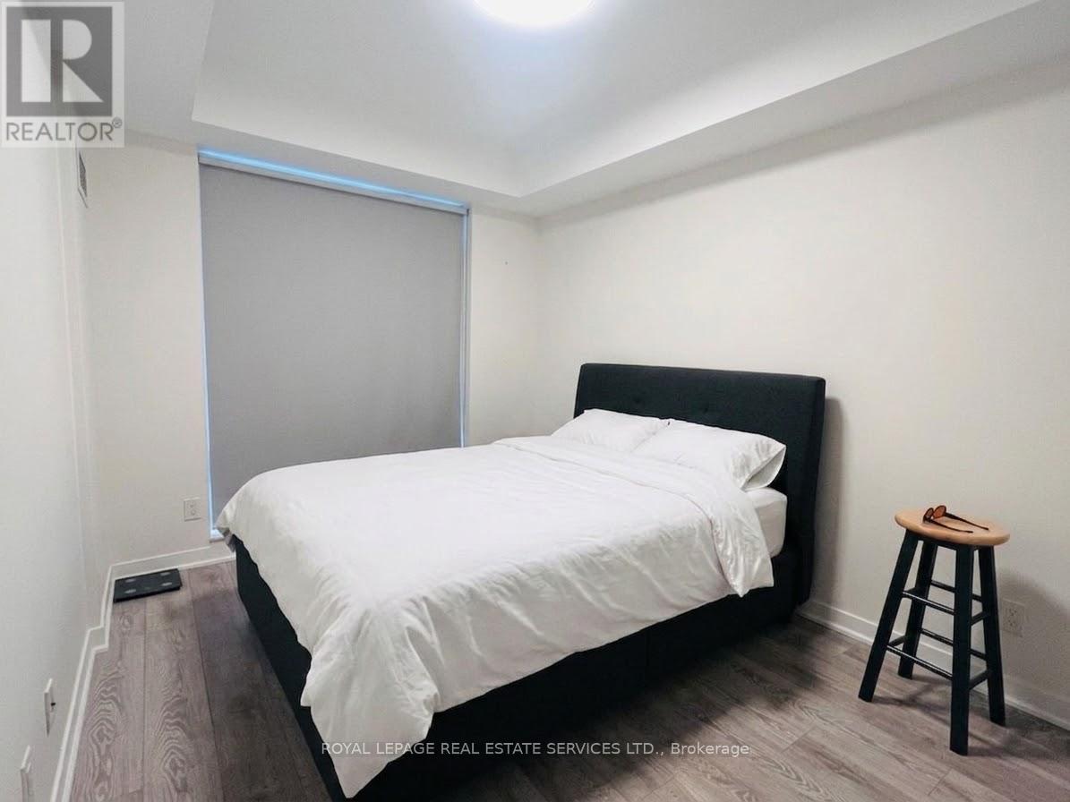 1610 - 21 Widmer Street, Toronto, Ontario M5V 0B8 - Photo 9 - C13716776