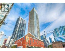 1610 - 21 WIDMER STREET, Toronto, Ontario