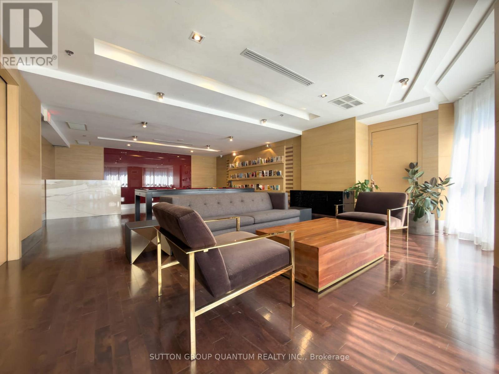 1811 - 25 Carlton Street, Toronto, Ontario  M5B 1L4 - Photo 27 - C13716794