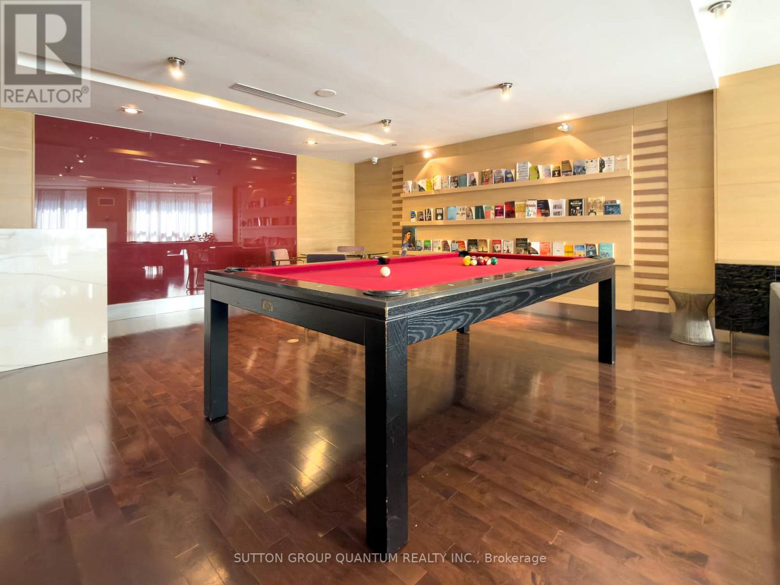 1811 - 25 Carlton Street, Toronto, Ontario  M5B 1L4 - Photo 28 - C13716794
