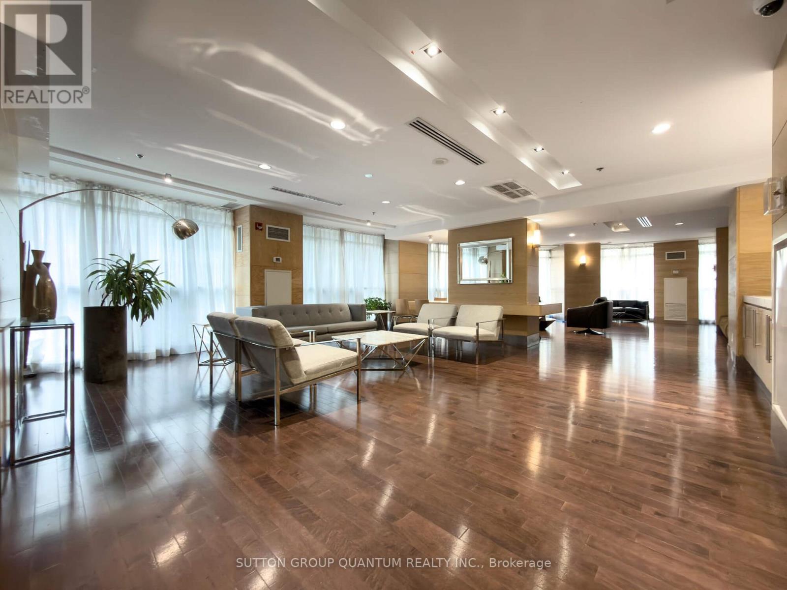 1811 - 25 Carlton Street, Toronto, Ontario  M5B 1L4 - Photo 30 - C13716794