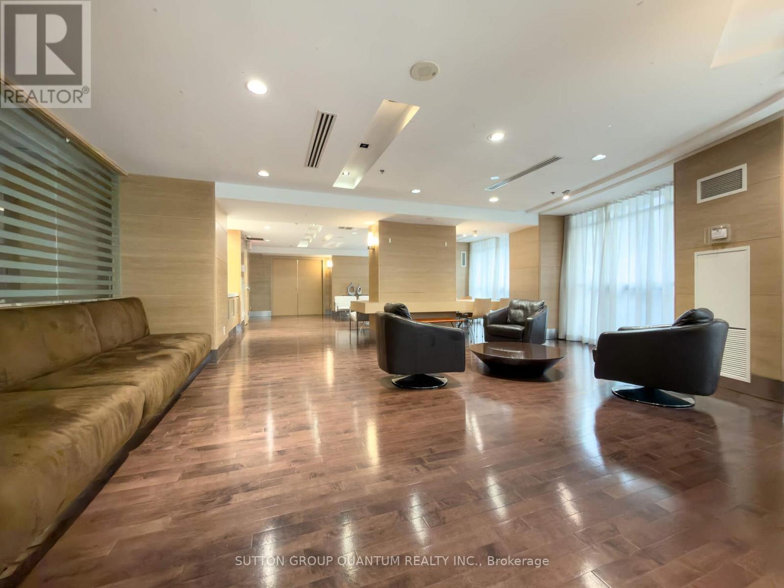1811 - 25 Carlton Street, Toronto, Ontario  M5B 1L4 - Photo 31 - C13716794