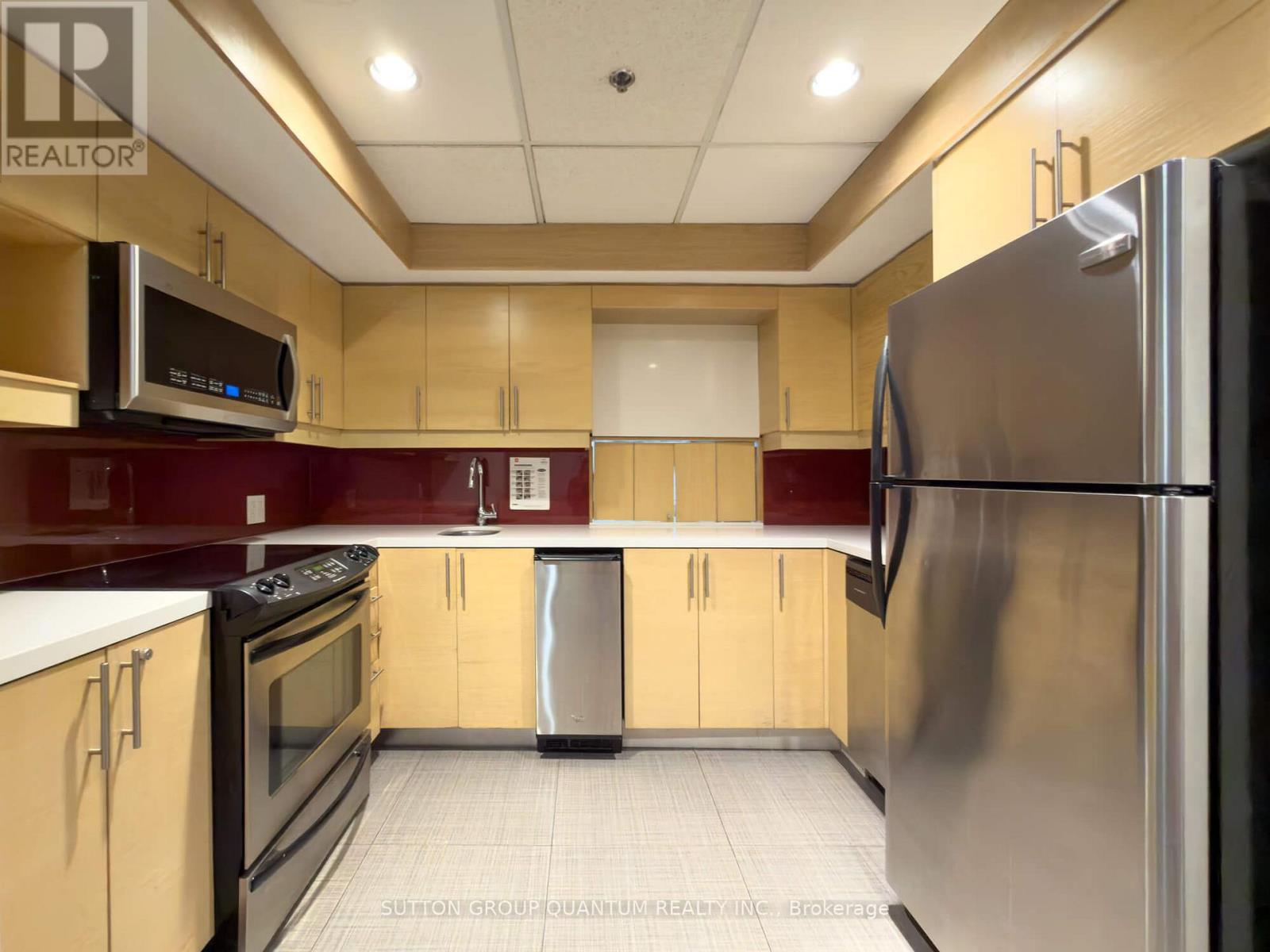 1811 - 25 Carlton Street, Toronto, Ontario  M5B 1L4 - Photo 32 - C13716794