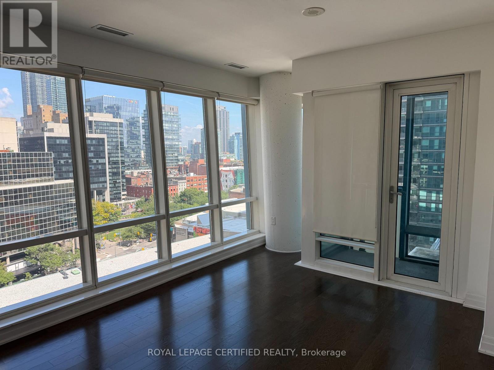 1308 - 8 The Esplanade, Toronto, Ontario  M5E 0A6 - Photo 10 - C13716808