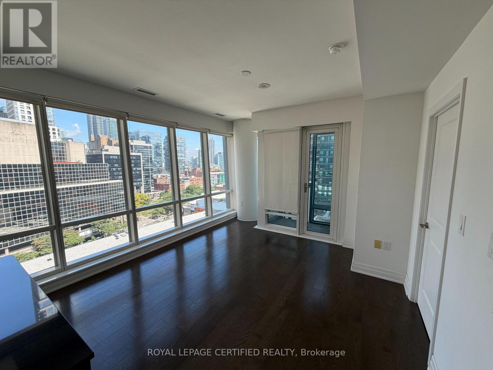 1308 - 8 The Esplanade, Toronto, Ontario  M5E 0A6 - Photo 14 - C13716808
