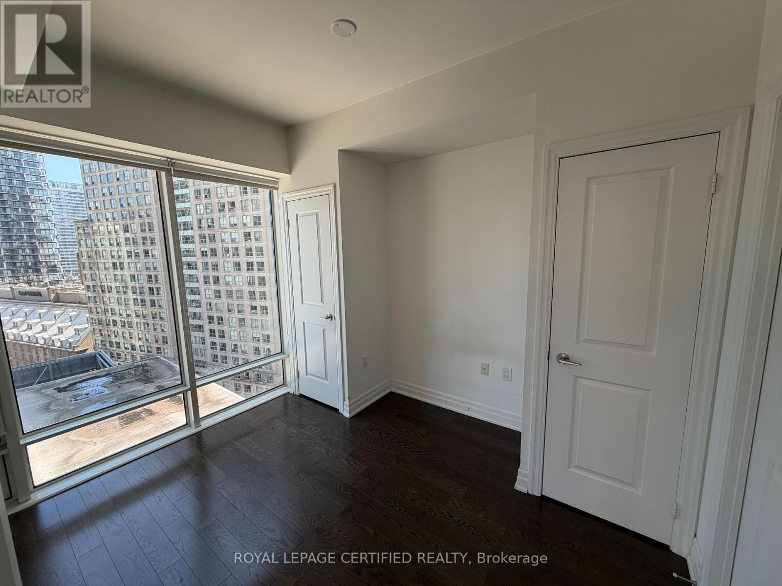 1308 - 8 The Esplanade, Toronto, Ontario  M5E 0A6 - Photo 23 - C13716808