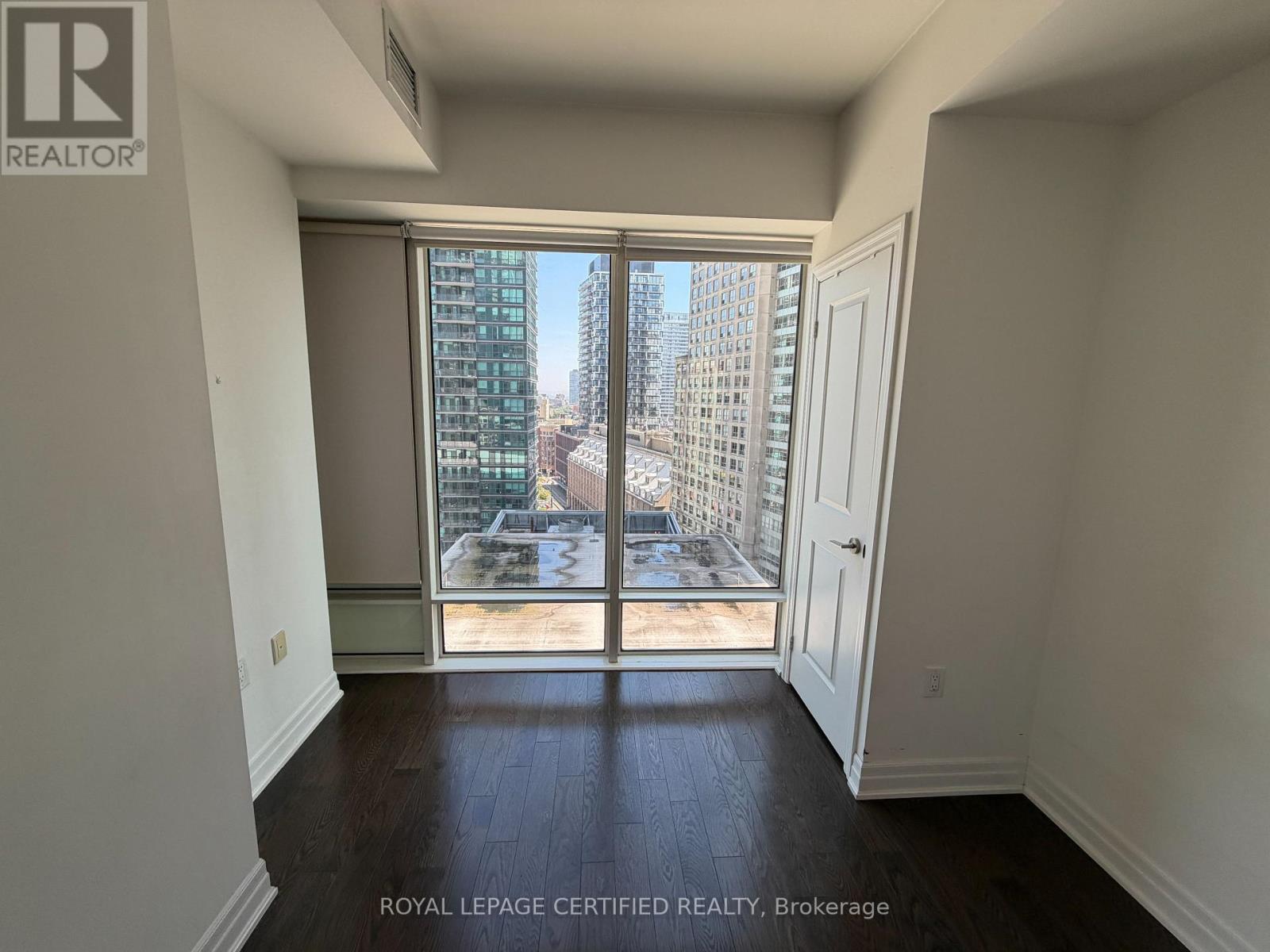 1308 - 8 The Esplanade, Toronto, Ontario  M5E 0A6 - Photo 24 - C13716808