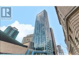 1308 - 8 THE ESPLANADE, Toronto, Ontario