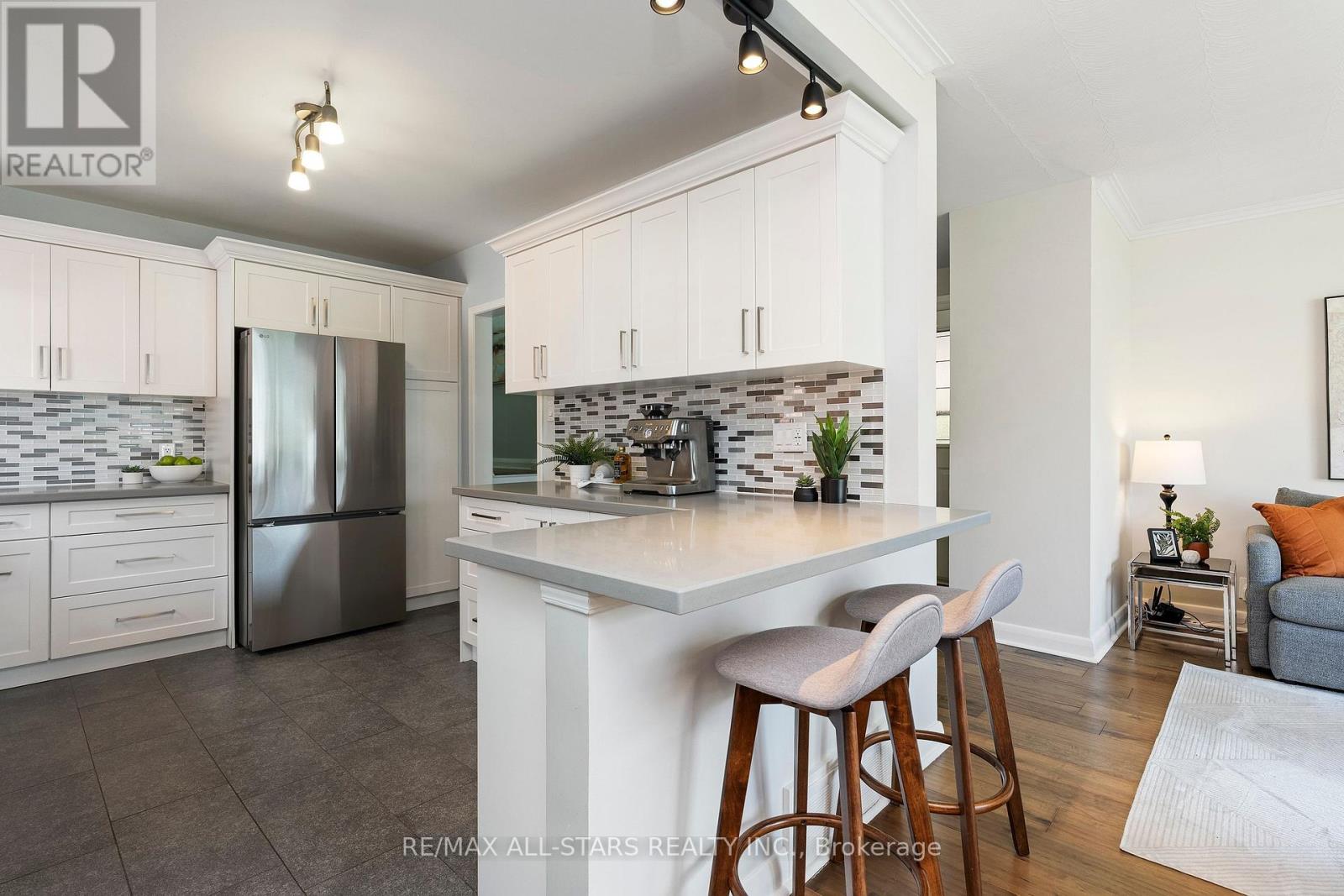 11 Penzance Drive, Toronto, Ontario  M1K 4Z4 - Photo 14 - E13716790