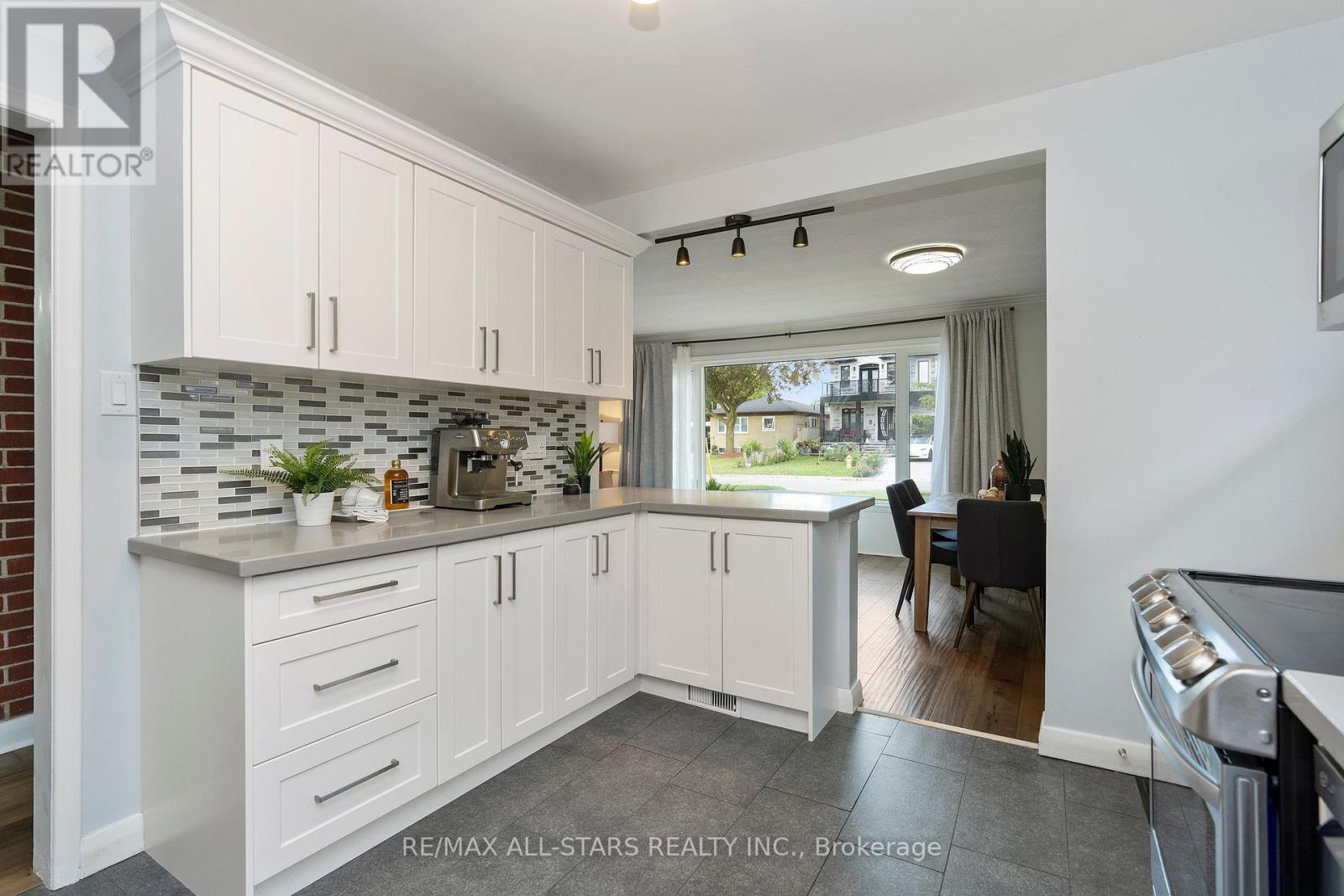 11 Penzance Drive, Toronto, Ontario  M1K 4Z4 - Photo 20 - E13716790