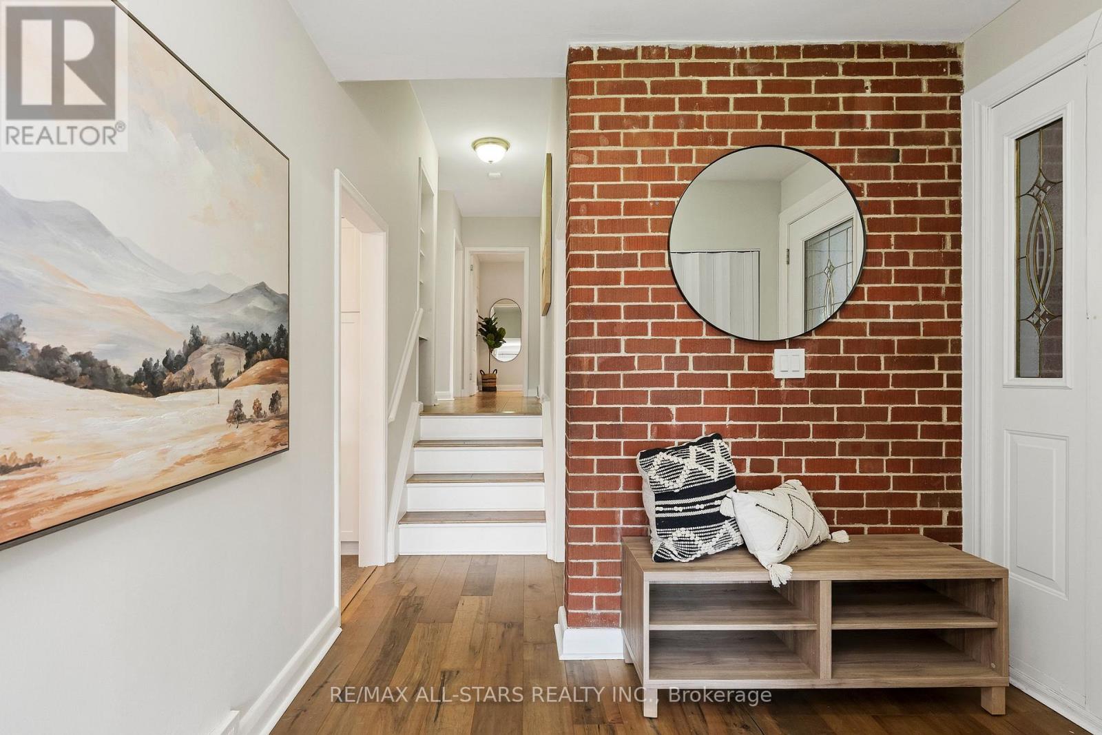 11 Penzance Drive, Toronto, Ontario  M1K 4Z4 - Photo 21 - E13716790