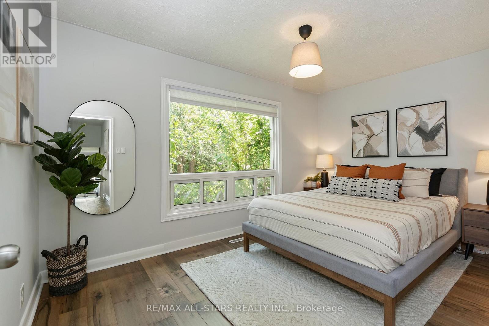 11 Penzance Drive, Toronto, Ontario  M1K 4Z4 - Photo 23 - E13716790
