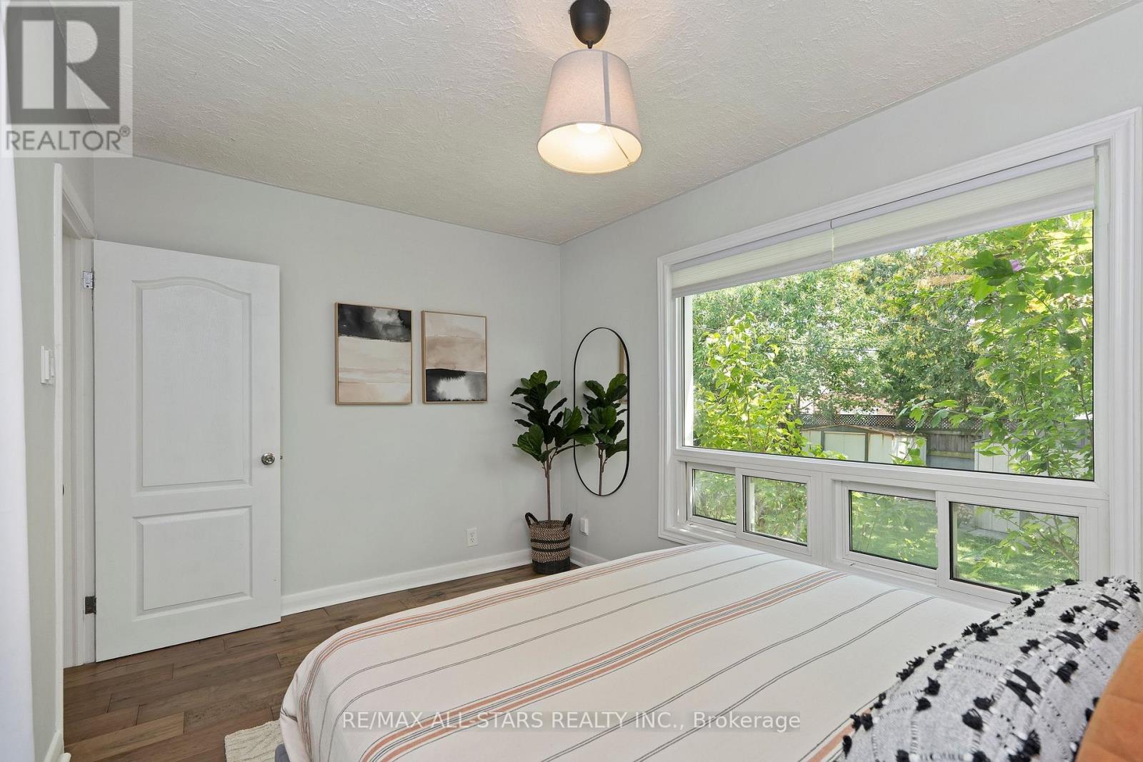 11 Penzance Drive, Toronto, Ontario  M1K 4Z4 - Photo 24 - E13716790