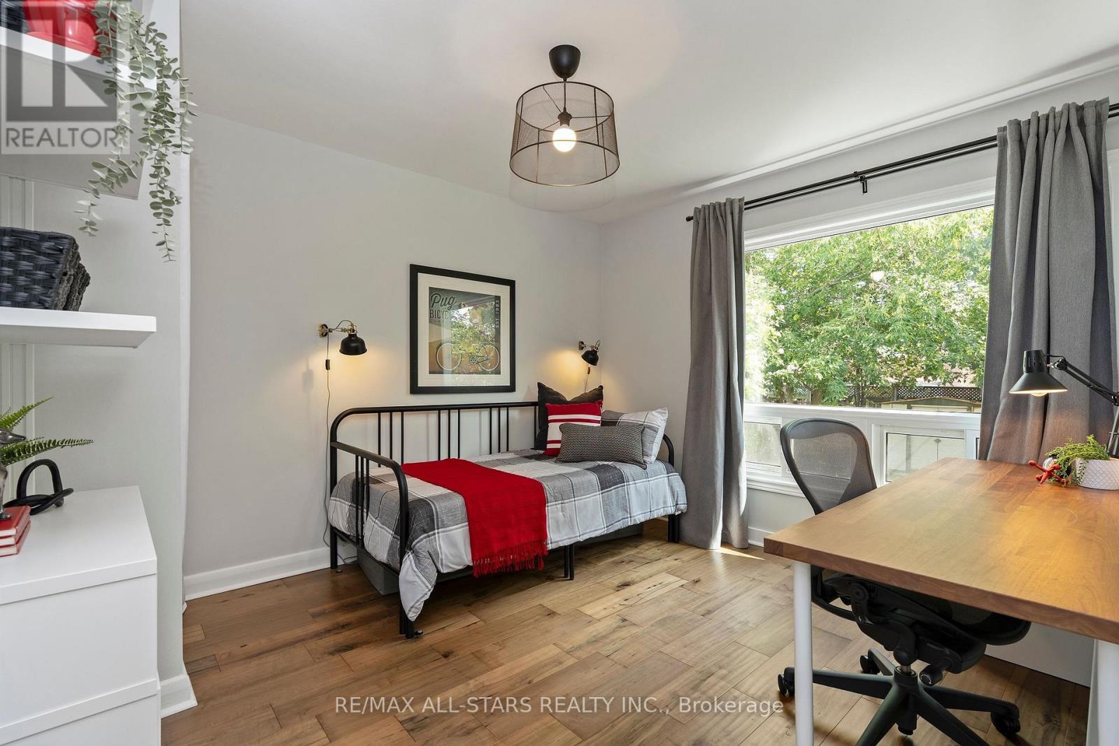 11 Penzance Drive, Toronto, Ontario  M1K 4Z4 - Photo 25 - E13716790