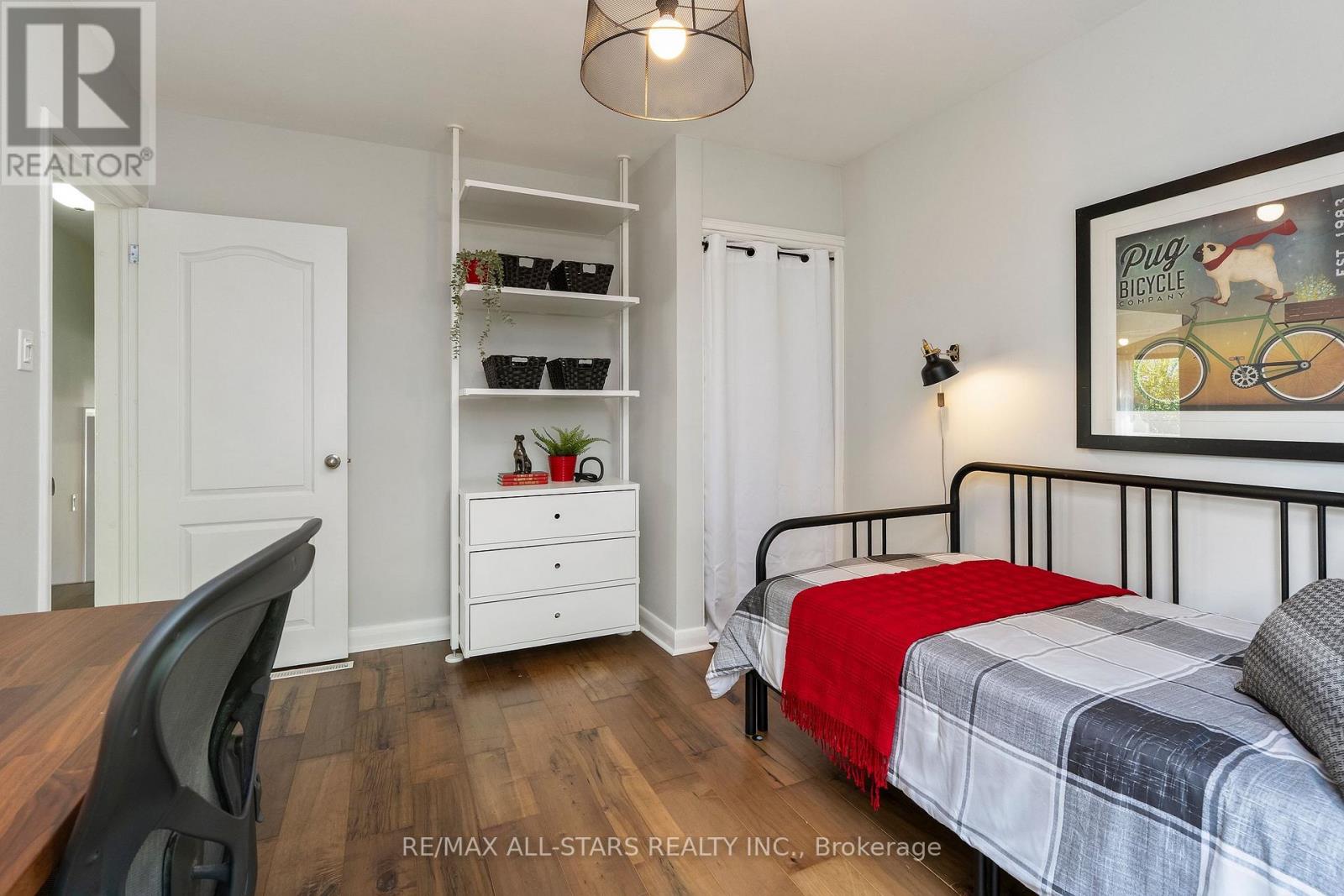 11 Penzance Drive, Toronto, Ontario  M1K 4Z4 - Photo 26 - E13716790