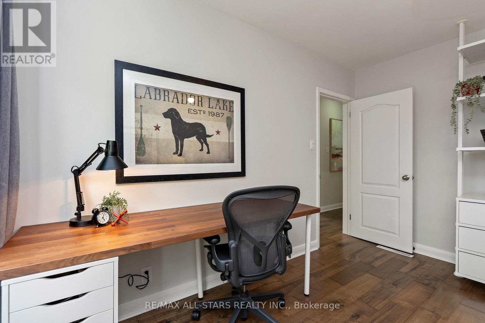 11 Penzance Drive, Toronto, Ontario  M1K 4Z4 - Photo 27 - E13716790