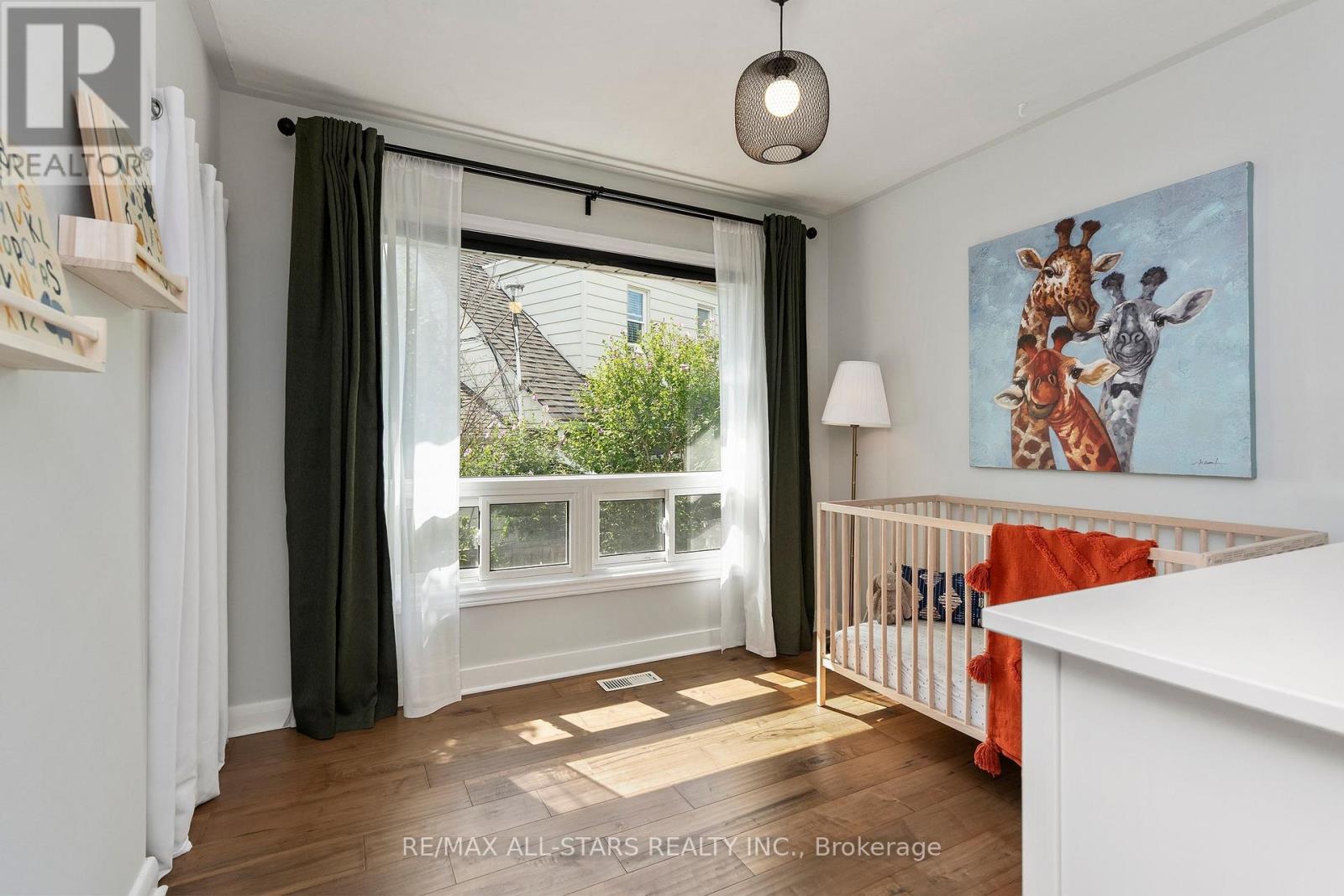 11 Penzance Drive, Toronto, Ontario  M1K 4Z4 - Photo 28 - E13716790