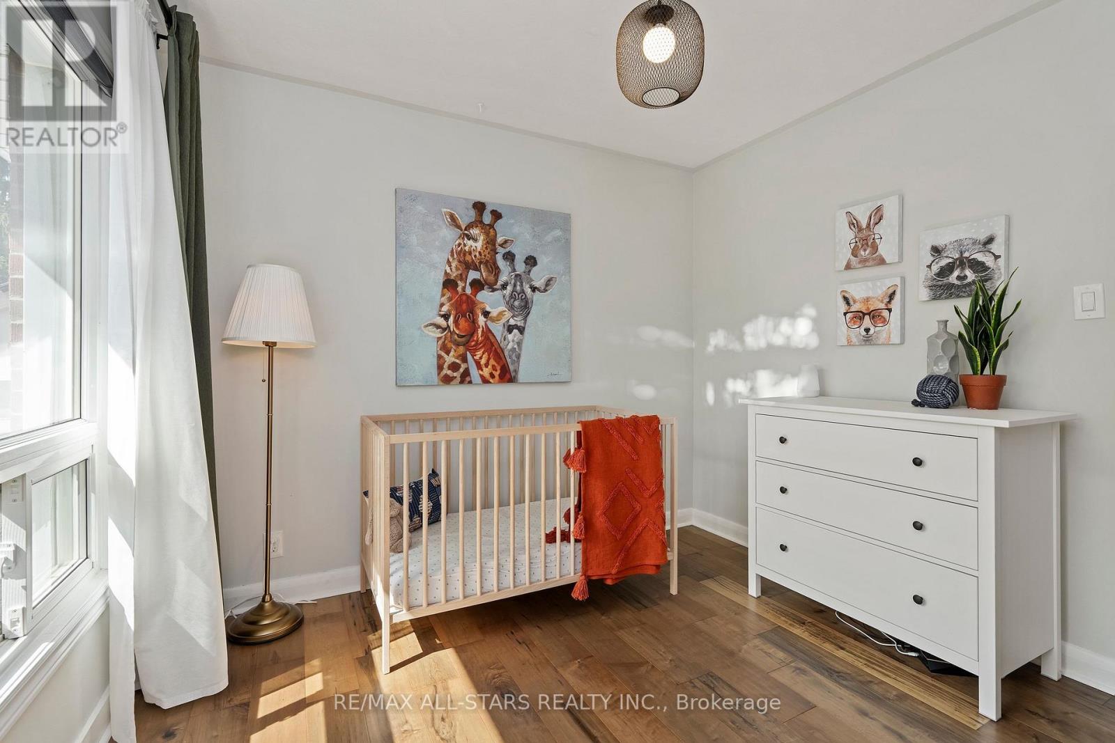 11 Penzance Drive, Toronto, Ontario  M1K 4Z4 - Photo 29 - E13716790