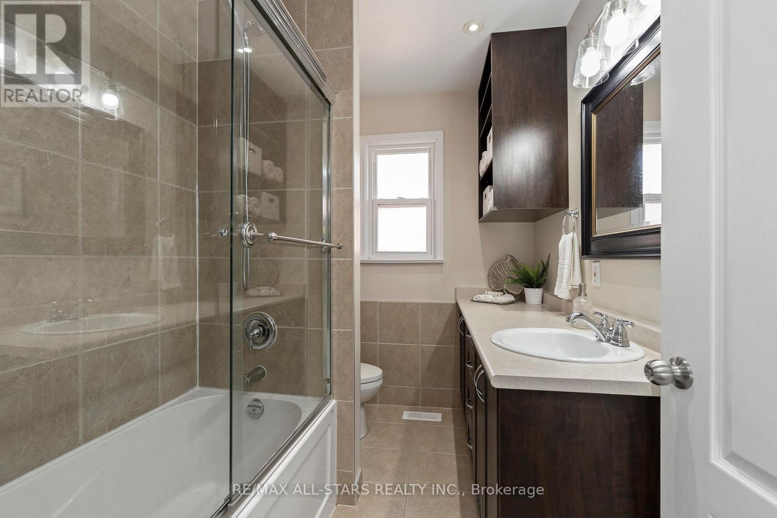 11 Penzance Drive, Toronto, Ontario  M1K 4Z4 - Photo 30 - E13716790