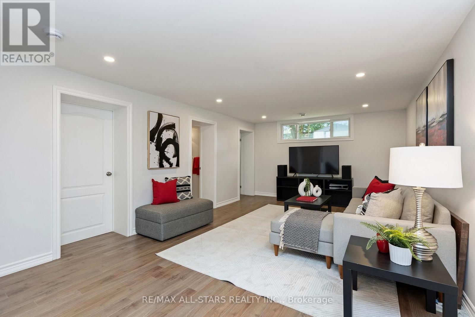 11 Penzance Drive, Toronto, Ontario  M1K 4Z4 - Photo 33 - E13716790