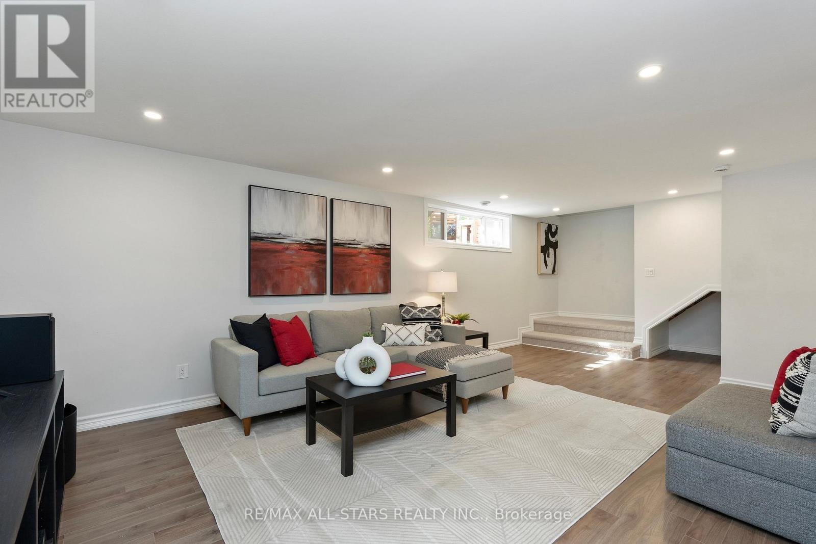 11 Penzance Drive, Toronto, Ontario  M1K 4Z4 - Photo 34 - E13716790