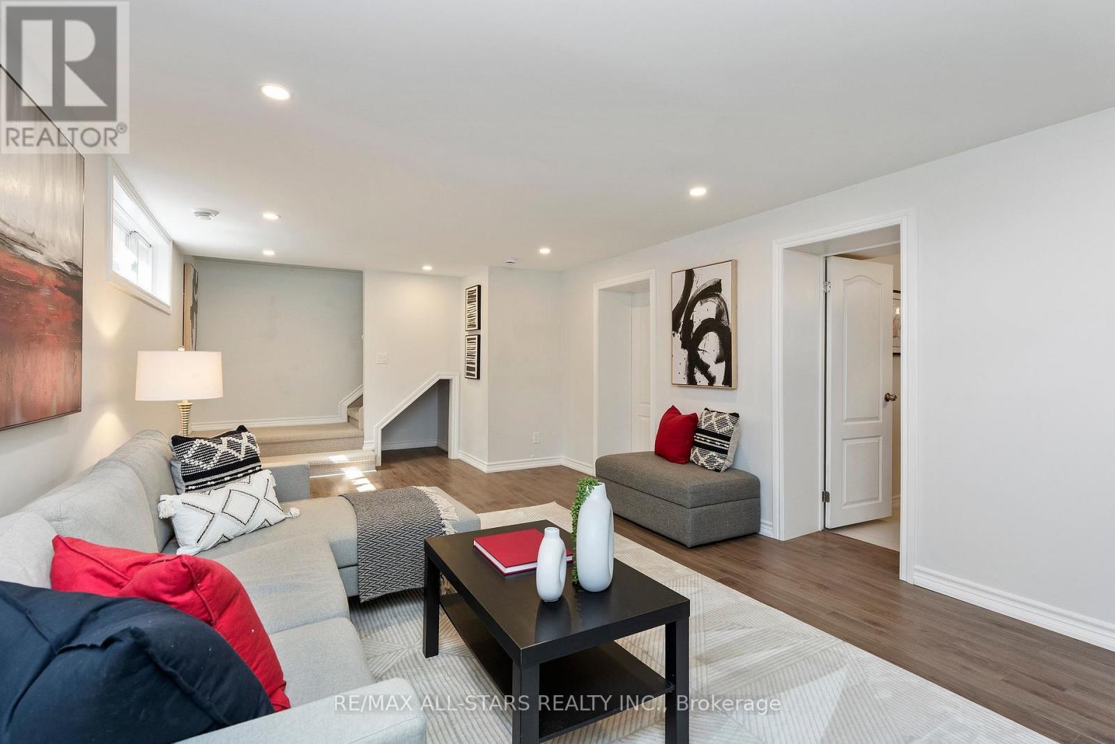11 Penzance Drive, Toronto, Ontario  M1K 4Z4 - Photo 35 - E13716790