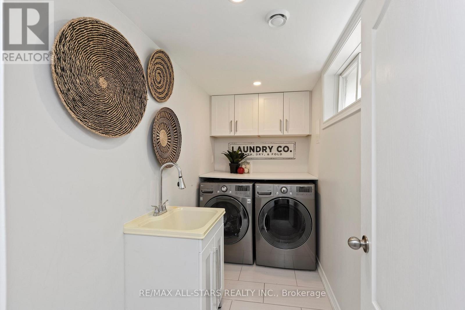 11 Penzance Drive, Toronto, Ontario  M1K 4Z4 - Photo 36 - E13716790