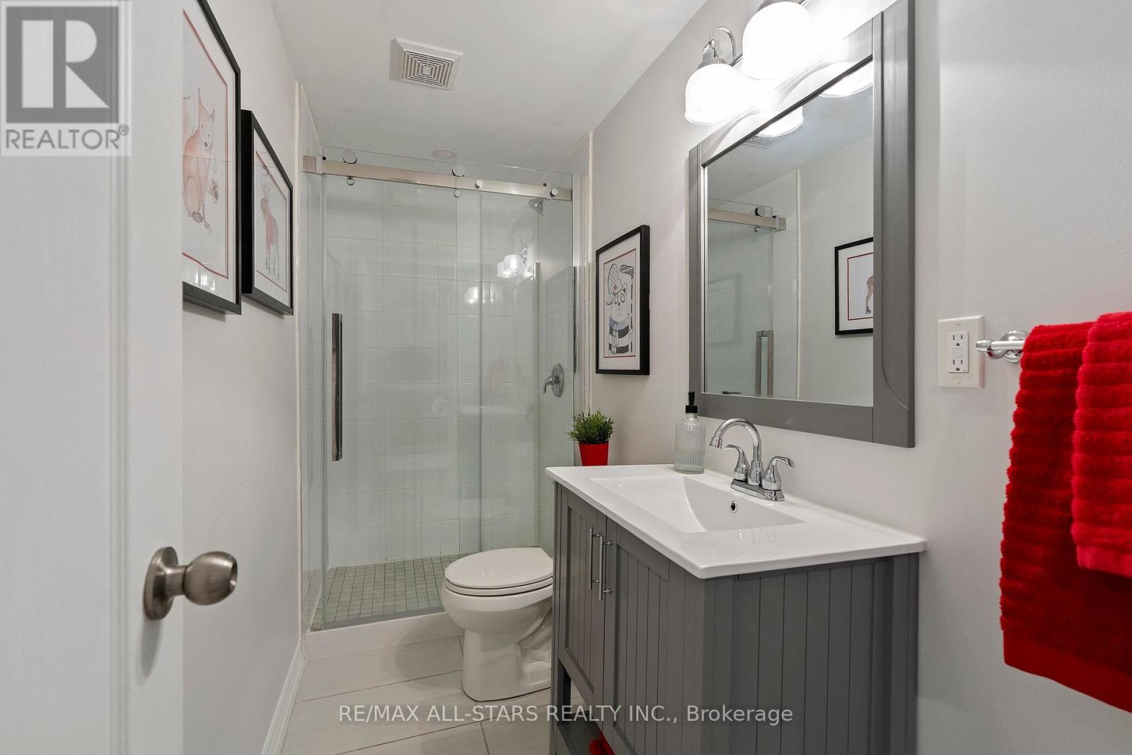 11 Penzance Drive, Toronto, Ontario  M1K 4Z4 - Photo 37 - E13716790