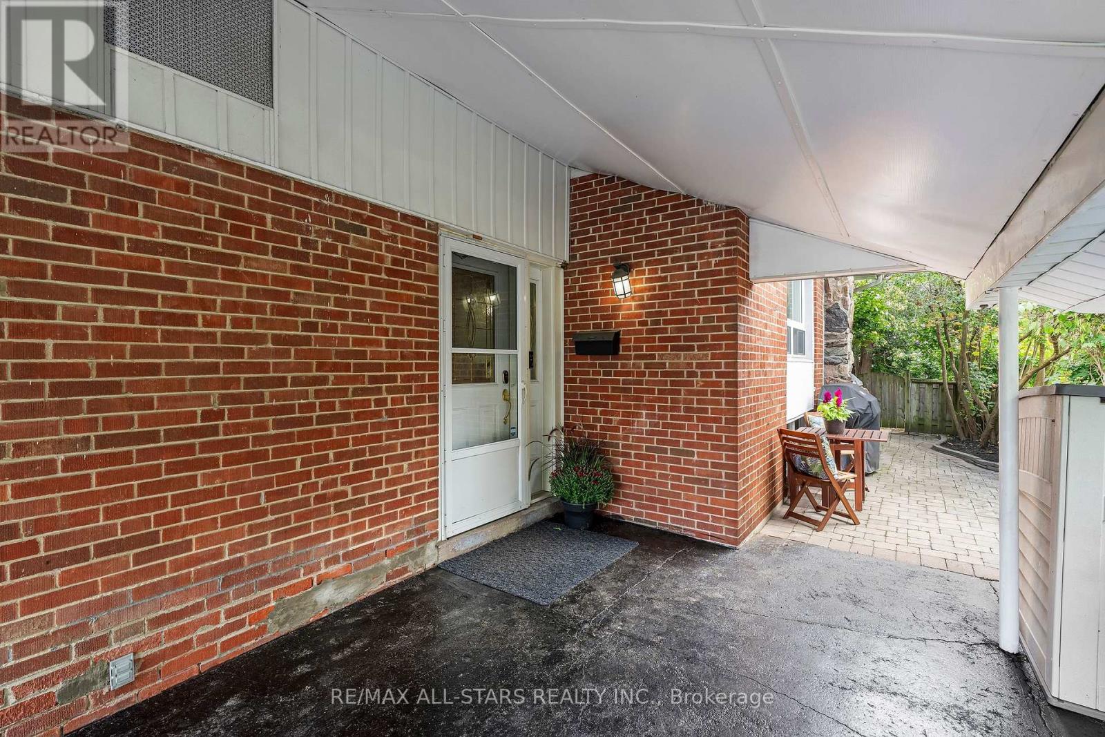 11 Penzance Drive, Toronto, Ontario  M1K 4Z4 - Photo 39 - E13716790