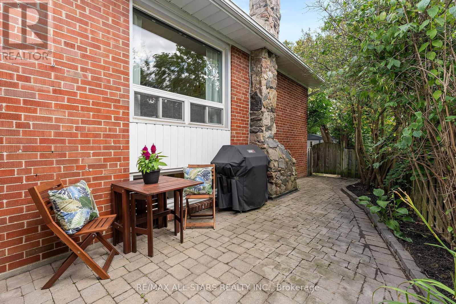 11 Penzance Drive, Toronto, Ontario  M1K 4Z4 - Photo 40 - E13716790