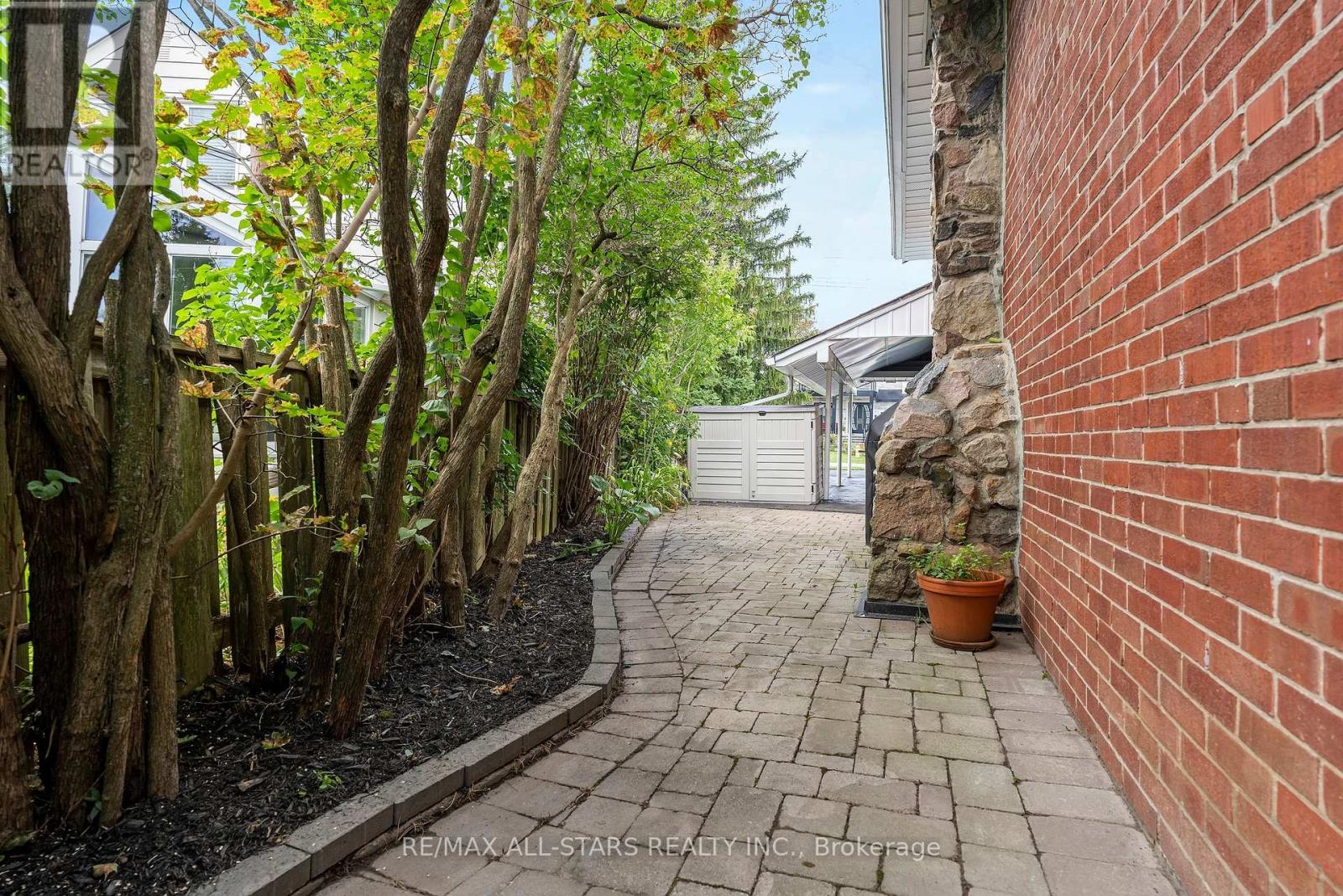 11 Penzance Drive, Toronto, Ontario  M1K 4Z4 - Photo 41 - E13716790