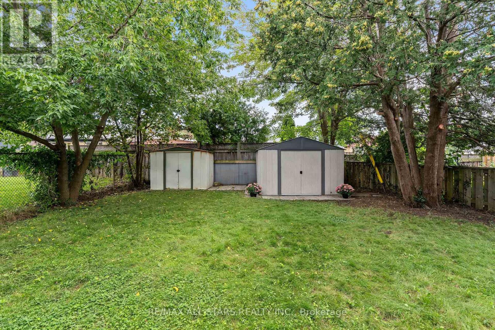 11 Penzance Drive, Toronto, Ontario  M1K 4Z4 - Photo 42 - E13716790