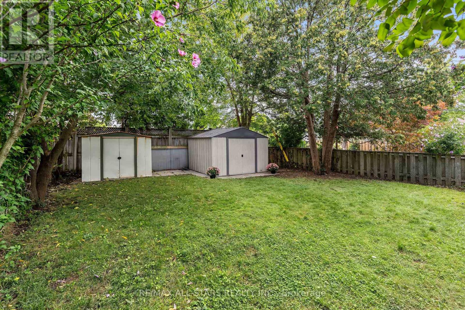 11 Penzance Drive, Toronto, Ontario  M1K 4Z4 - Photo 43 - E13716790