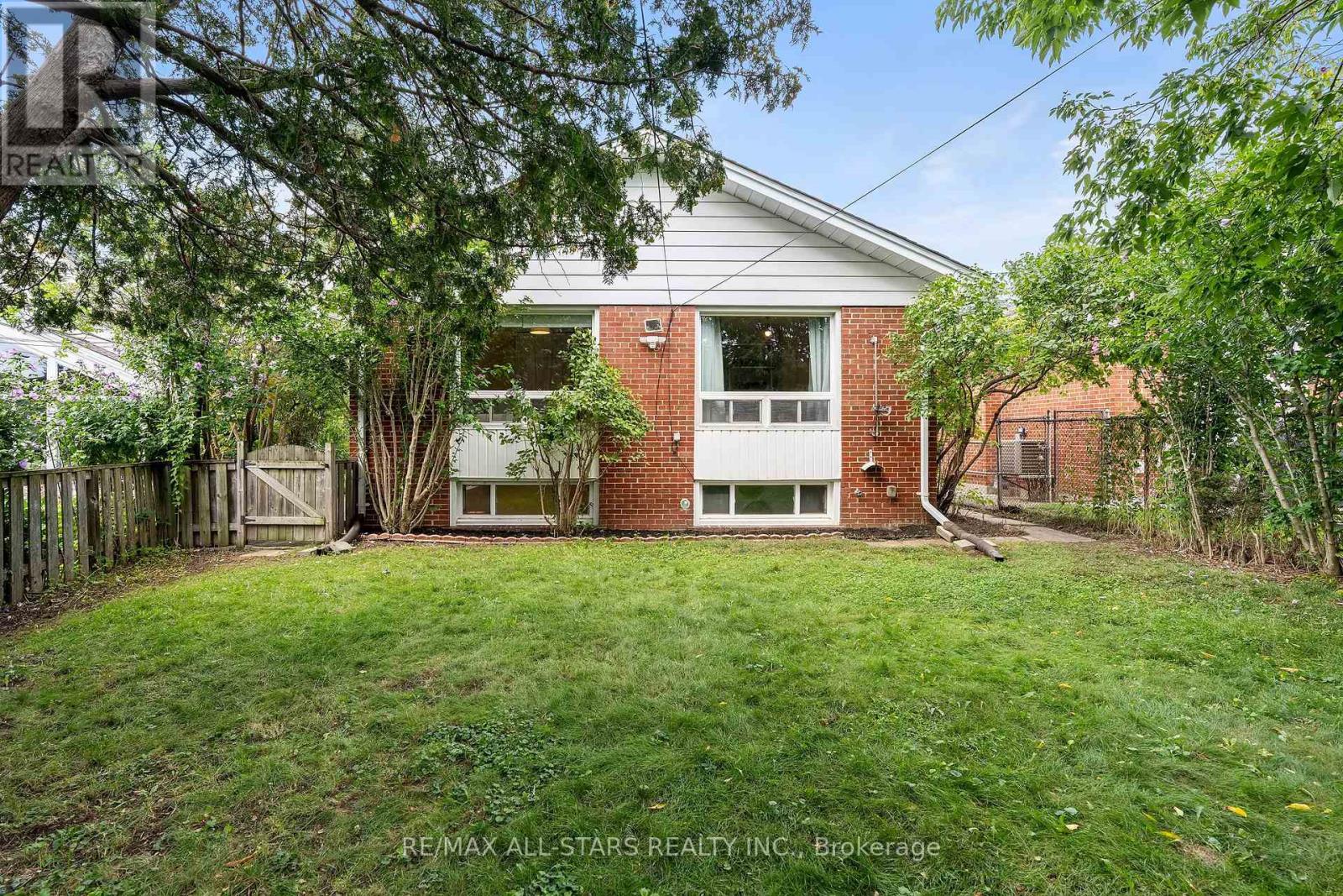 11 Penzance Drive, Toronto, Ontario  M1K 4Z4 - Photo 45 - E13716790