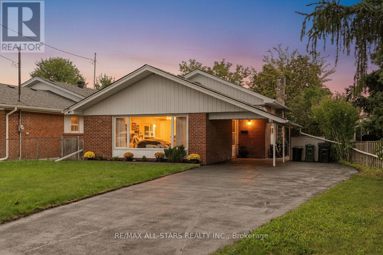 11 Penzance Drive, Toronto, Ontario  M1K 4Z4 - Photo 47 - E13716790