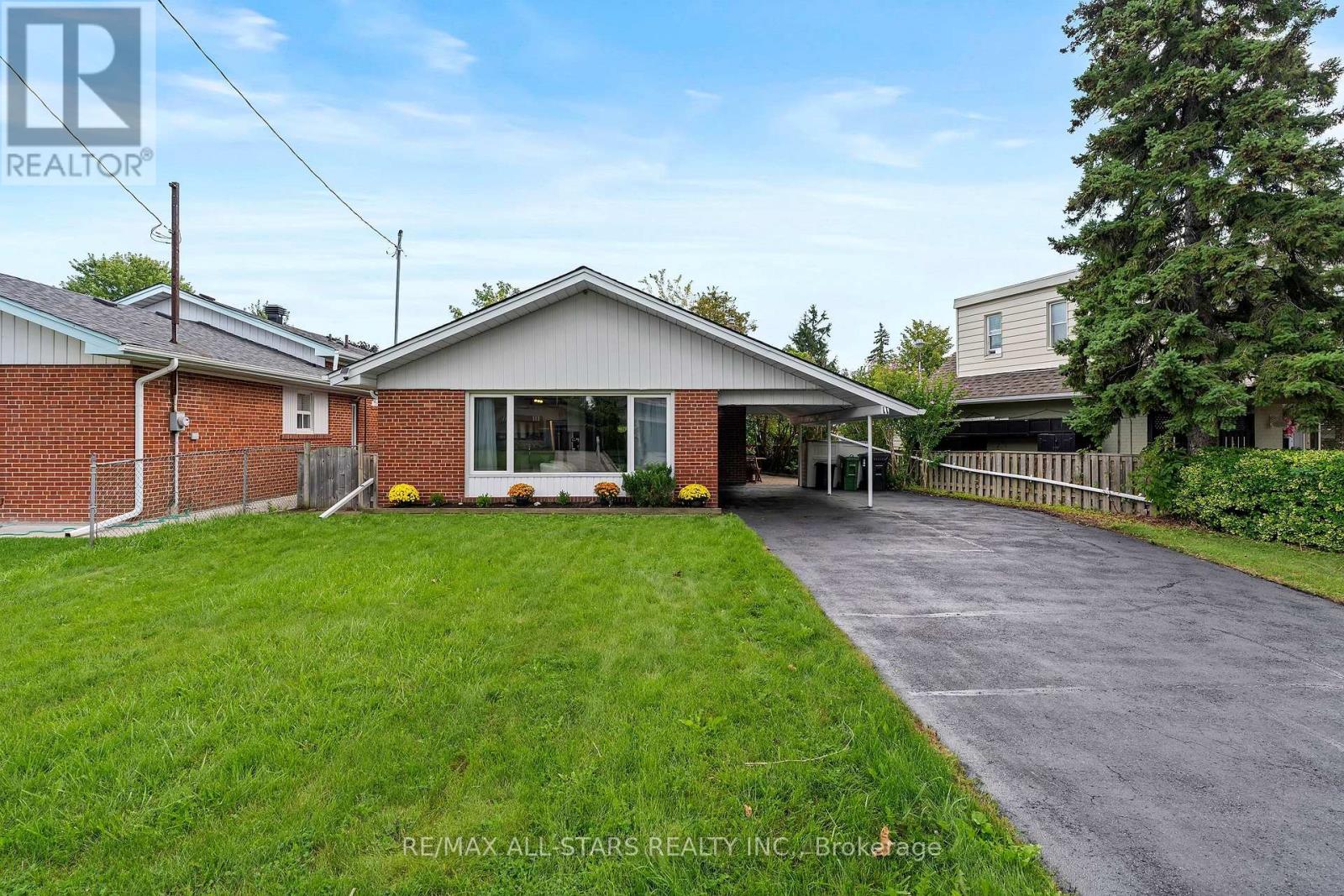11 Penzance Drive, Toronto, Ontario  M1K 4Z4 - Photo 48 - E13716790