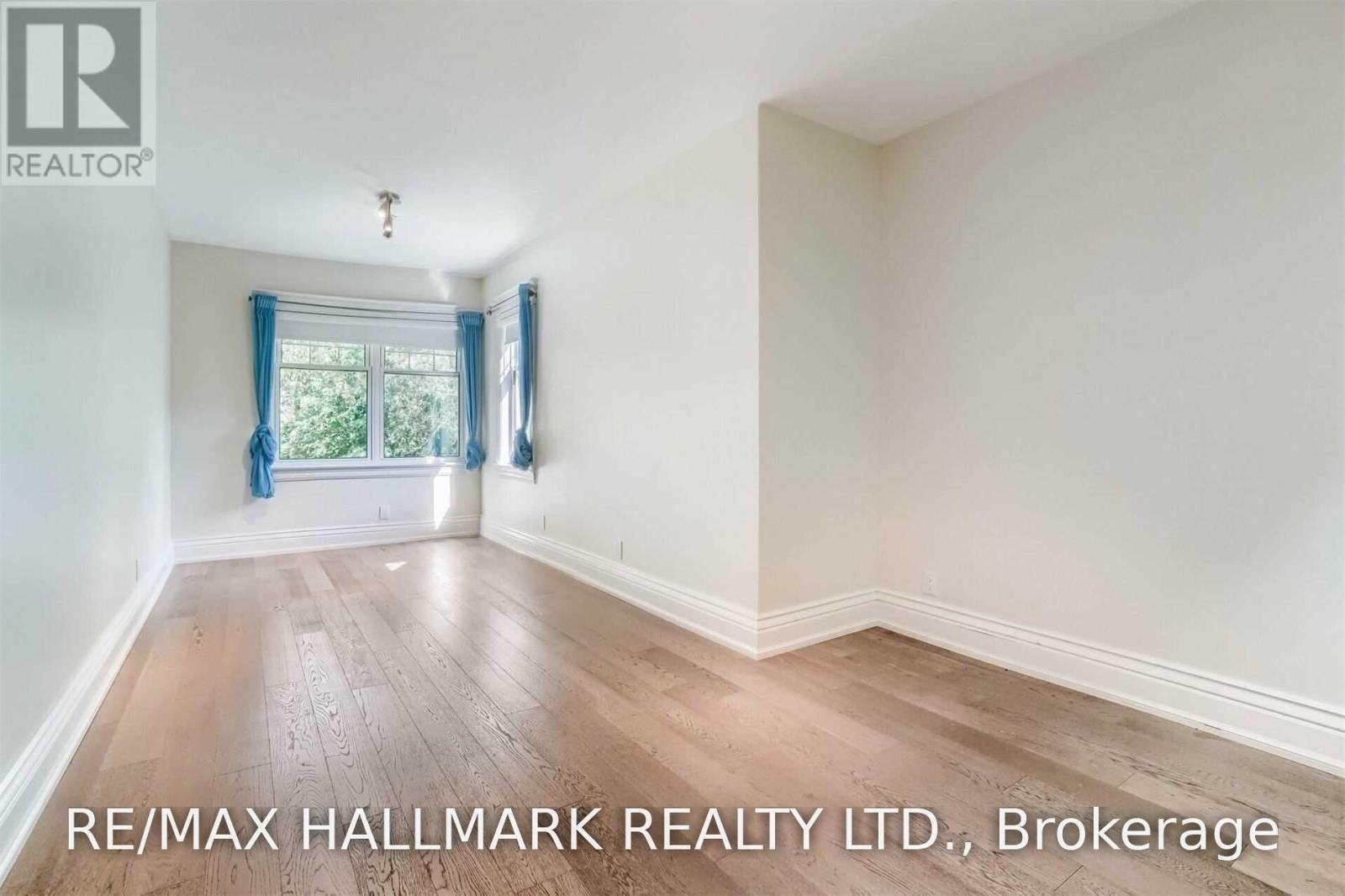 59 Hambly Avenue, Toronto, Ontario  M4E 2R5 - Photo 20 - E13716812