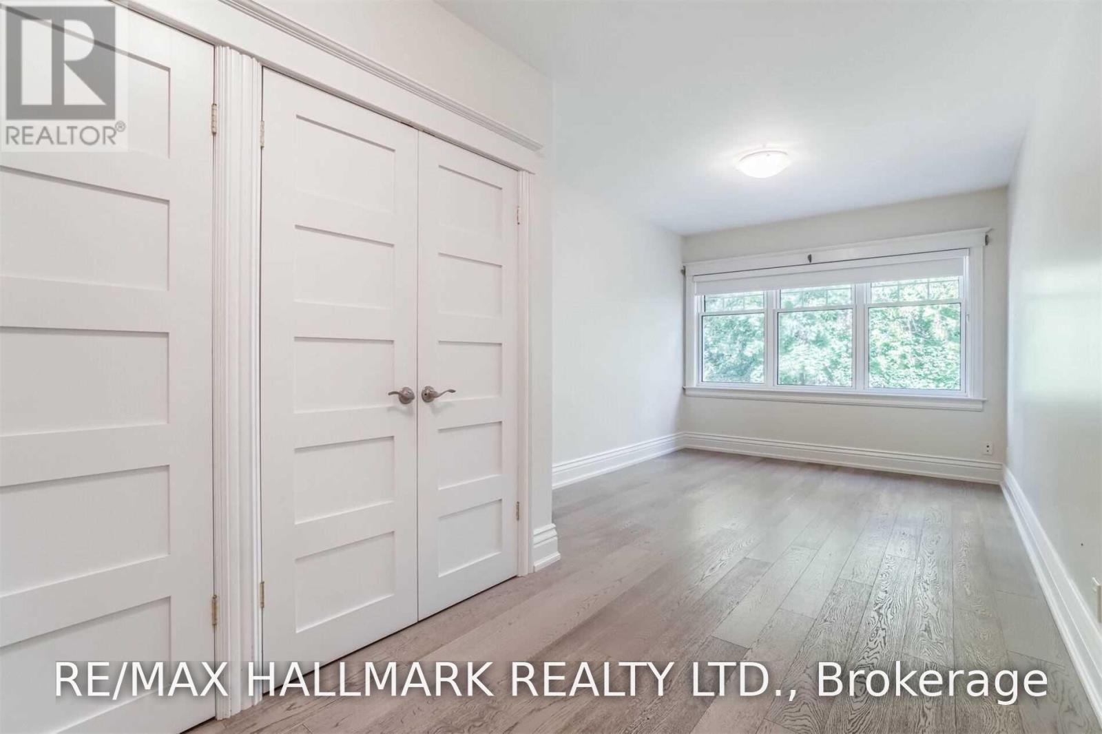 59 Hambly Avenue, Toronto, Ontario  M4E 2R5 - Photo 22 - E13716812