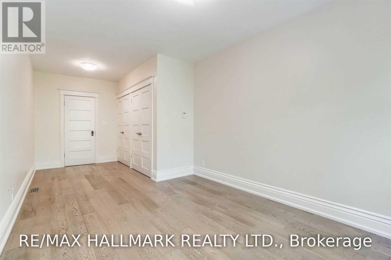59 Hambly Avenue, Toronto, Ontario  M4E 2R5 - Photo 23 - E13716812