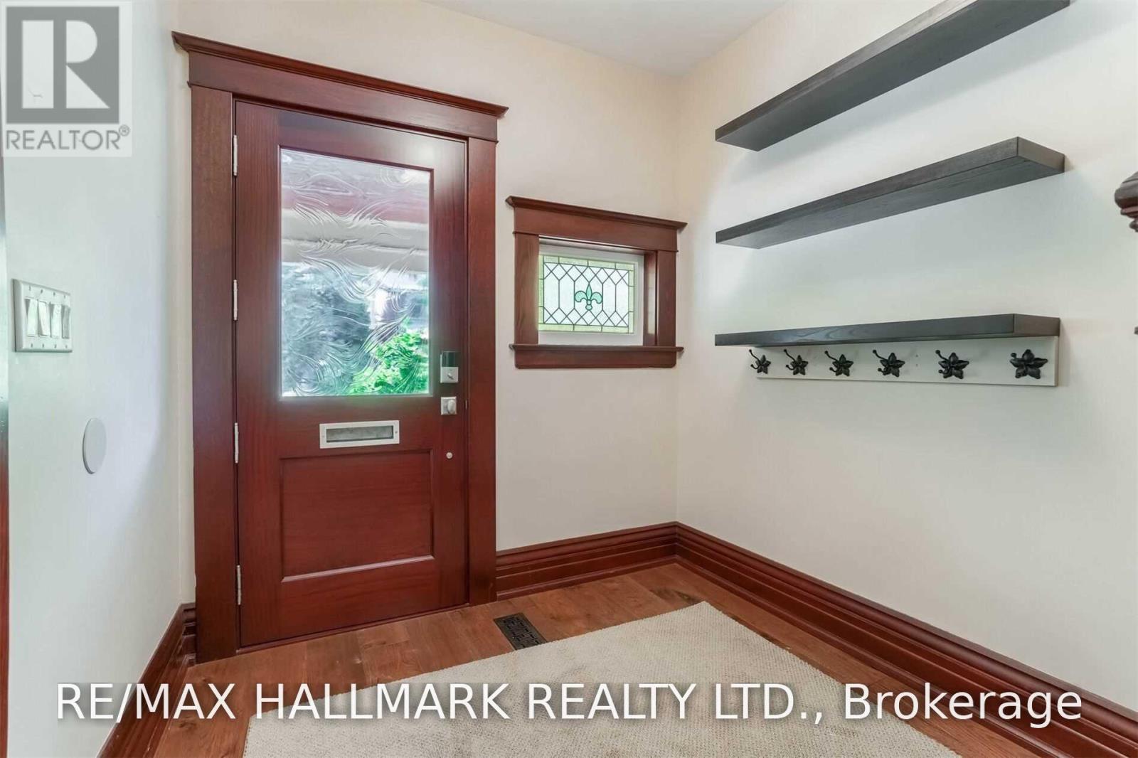 59 HAMBLY AVENUE